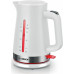 Bosch Kettle Bosch TWK4M221