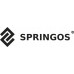 Springos Springos PA1037 FOR CAT WIELOPOZIOMOWY