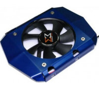 Xigmatek Cooler For Hd Xigmatek Hdc-d801