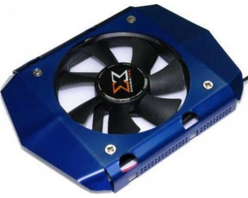 Xigmatek Cooler For Hd Xigmatek Hdc-d801