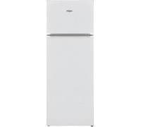 Whirlpool Fridge/freezer W55TM4120W2