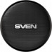 Sven PS-260 Black