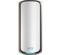 NETGEAR Orbi 970 (RBE970-100EUS)