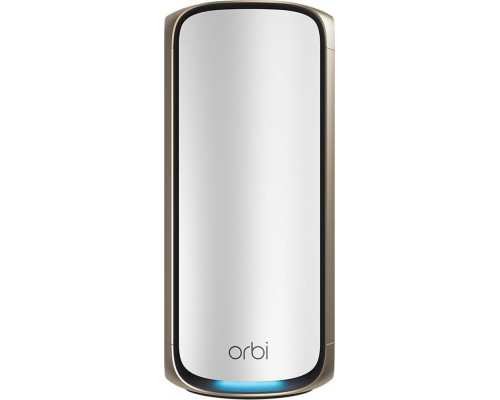 NETGEAR Orbi 970 (RBE970-100EUS)