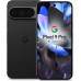 Pixel 9 Pro 5G 16/256GB Black  (451032013800)