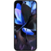 Pixel 9 Pro 5G 16/256GB Black  (451032013800)