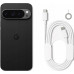 Pixel 9 Pro 5G 16/256GB Black  (451032013800)