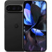 Pixel 9 Pro 5G 16/256GB Black  (451032013800)