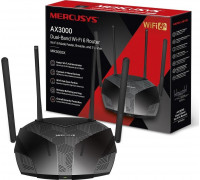 Mercusys MR3000X