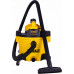 Dewalt odkurzacz/dmuchawa sucho/mokro 2 w 1, 34 l, dewalt