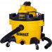 Dewalt odkurzacz/dmuchawa sucho/mokro 2 w 1, 34 l, dewalt