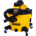 Dewalt odkurzacz/dmuchawa sucho/mokro 2 w 1, 34 l, dewalt