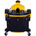 Dewalt odkurzacz/dmuchawa sucho/mokro 2 w 1, 34 l, dewalt