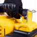 Dewalt odkurzacz/dmuchawa sucho/mokro 2 w 1, 34 l, dewalt