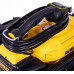 Dewalt odkurzacz/dmuchawa sucho/mokro 2 w 1, 34 l, dewalt