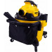 Dewalt odkurzacz/dmuchawa sucho/mokro 2 w 1, 34 l, dewalt