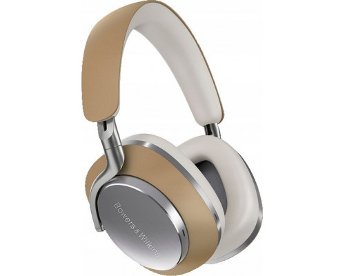 Bowers & Wilkins PX8 Over-Ear   beżowy