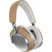 Bowers & Wilkins PX8 Over-Ear   beżowy
