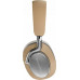 Bowers & Wilkins PX8 Over-Ear   beżowy