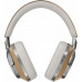Bowers & Wilkins PX8 Over-Ear   beżowy