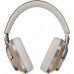 Bowers & Wilkins PX8 Over-Ear   beżowy
