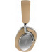 Bowers & Wilkins PX8 Over-Ear   beżowy