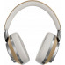 Bowers & Wilkins PX8 Over-Ear   beżowy