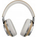 Bowers & Wilkins PX8 Over-Ear   beżowy