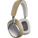 Bowers & Wilkins PX8 Over-Ear   beżowy