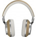 Bowers & Wilkins PX8 Over-Ear   beżowy