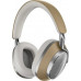 Bowers & Wilkins PX8 Over-Ear   beżowy