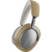 Bowers & Wilkins PX8 Over-Ear   beżowy