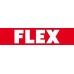 Flex Cordless drill FLEX DD 4G 18,0-EC/5,0 SET