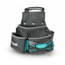 Sourcing Makita 3-Piece Screw Pocket (E-15207)