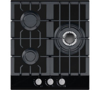 Schlosser Built-in gas hob SCHLOSER PGH 4511 B