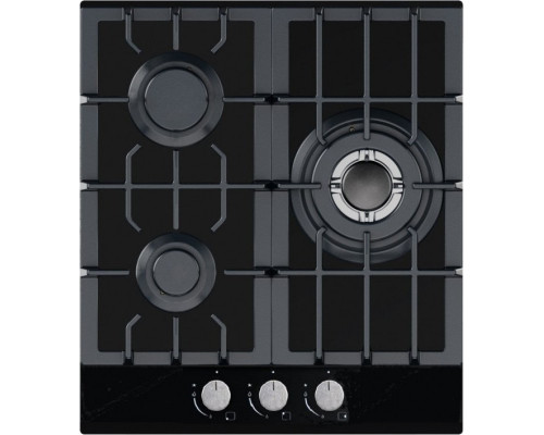 Schlosser Built-in gas hob SCHLOSER PGH 4511 B