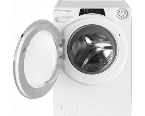 Candy Washing machine Candy RO1494DWMCT/1-S