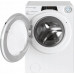 Candy Washing machine Candy RO1494DWMCT/1-S