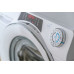 Candy Washing machine Candy RO1494DWMCT/1-S