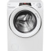 Candy Washing machine Candy RO1494DWMCT/1-S