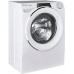 Candy Washing machine Candy RO1494DWMCT/1-S