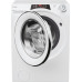 Candy Washing machine Candy RO1494DWMCT/1-S