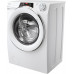 Candy Washing machine Candy RO1494DWMCT/1-S