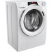 Candy Washing machine Candy RO1494DWMCT/1-S