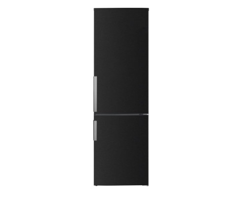 Daewoo PKM Fridge/freezer BKG55HNFCB wysyłka towarów