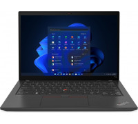 Laptop Lenovo Lenovo TP P14s GEN 4 R7 PRO 7840U/16GB/512GB SSD/14" WUXGA 1920X1200/WIN11 Pro/3YW