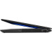 Laptop Lenovo Lenovo TP P14s GEN 4 R7 PRO 7840U/16GB/512GB SSD/14" WUXGA 1920X1200/WIN11 Pro/3YW