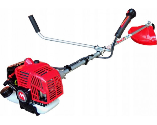 MasterCut Kosa Maruyama MX36EH
