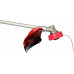 MasterCut Kosa Maruyama MX36EH
