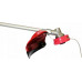 MasterCut Kosa Maruyama MX36EH
